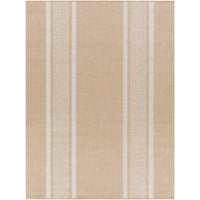 Surya Malibu MBU-2325 Area Rug