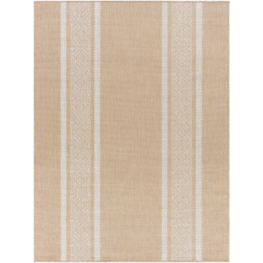 Surya Malibu MBU-2325 Area Rug