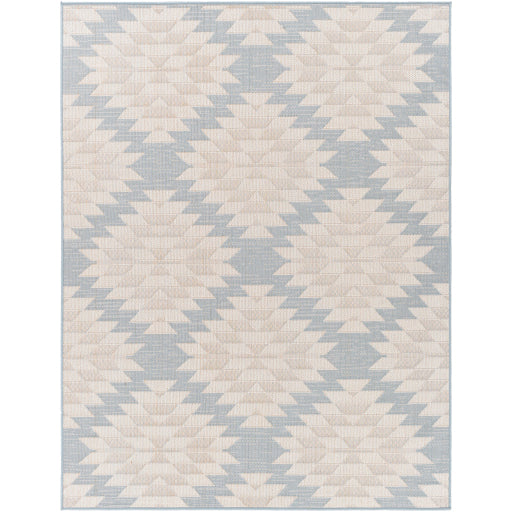 Surya Montego Bay MBY-2300 Area Rug