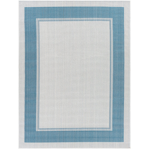 Surya Montego Bay MBY-2307 Area Rug