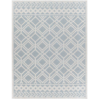 Surya Montego Bay MBY-2314 Area Rug