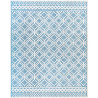 Surya Montego Bay MBY-2315 Area Rug