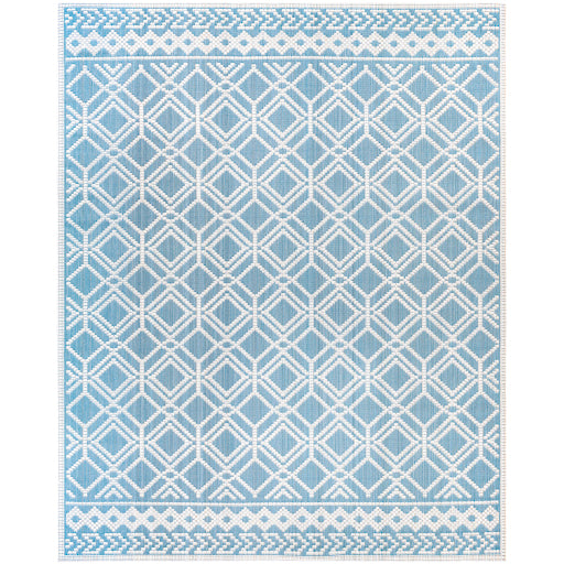 Surya Montego Bay MBY-2315 Area Rug