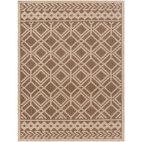 Surya Montego Bay MBY-2316 Area Rug