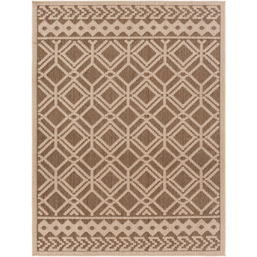 Surya Montego Bay MBY-2316 Area Rug