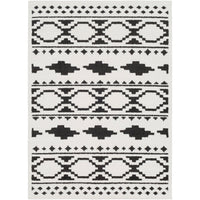 Surya Moroccan Shag MCS-2305 Area Rug