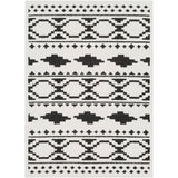 Surya Moroccan Shag MCS-2305 Area Rug