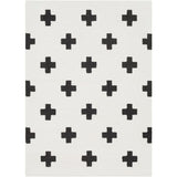 Surya Moroccan Shag MCS-2306 Area Rug