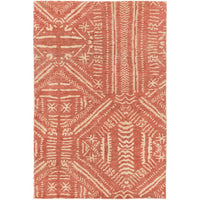 Surya Mandela MDA-1000 Area Rug