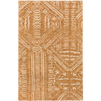 Surya Mandela MDA-1003 Area Rug