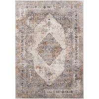 Surya Mood MDD-2303 Area Rug