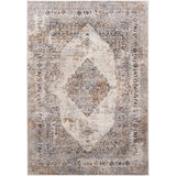 Surya Mood MDD-2303 Area Rug