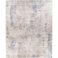 Surya Mood MDD-2304 Area Rug