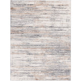 Surya Mood MDD-2315 Area Rug