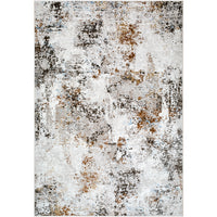 Surya Mood MDD-2329 Area Rug