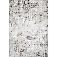 Surya Mood MDD-2331 Area Rug