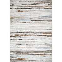 Surya Mood MDD-2332 Area Rug