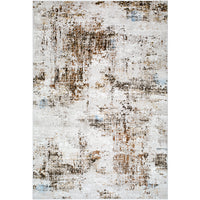 Surya Mood MDD-2334 Area Rug