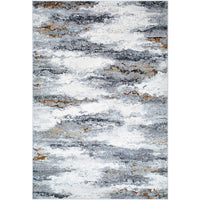 Surya Mood MDD-2335 Area Rug