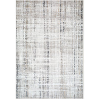 Surya Mood MDD-2336 Area Rug