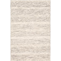 Surya Mardin MDI-2300 Area Rug