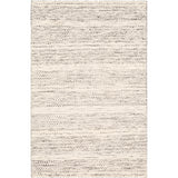 Surya Mardin MDI-2300 Area Rug