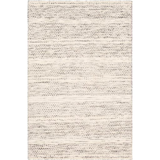 Surya Mardin MDI-2300 Area Rug