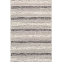 Surya Mardin MDI-2301 Area Rug