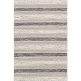 Surya Mardin MDI-2301 Area Rug