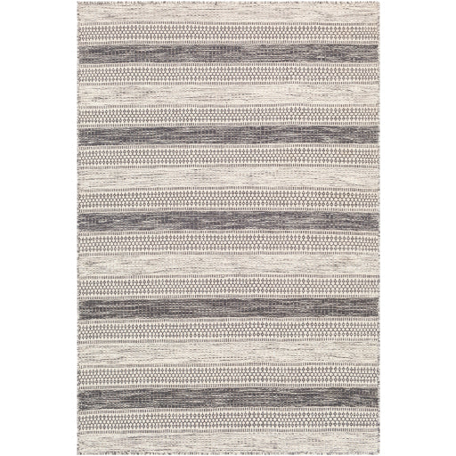 Surya Mardin MDI-2301 Area Rug