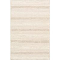 Surya Mardin MDI-2302 Area Rug