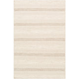 Surya Mardin MDI-2302 Area Rug