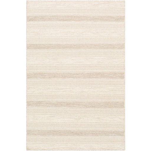 Surya Mardin MDI-2302 Area Rug