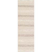 Surya Mardin MDI-2303 Area Rug