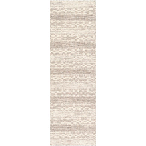 Surya Mardin MDI-2303 Area Rug