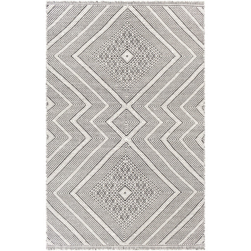 Surya Mardin MDI-2308 Area Rug