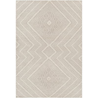 Surya Mardin MDI-2309 Area Rug