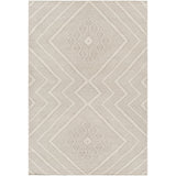 Surya Mardin MDI-2309 Area Rug