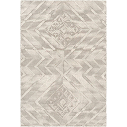 Surya Mardin MDI-2309 Area Rug