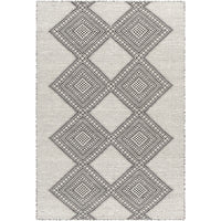 Surya Mardin MDI-2310 Area Rug