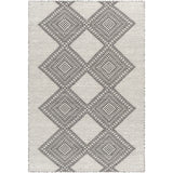 Surya Mardin MDI-2310 Area Rug