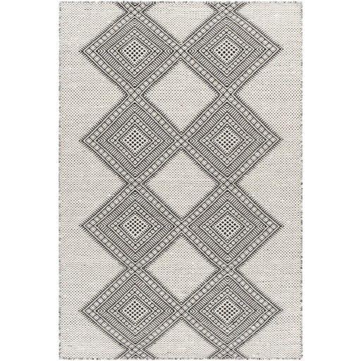 Surya Mardin MDI-2310 Area Rug