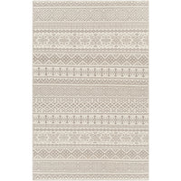 Surya Mardin MDI-2312 Area Rug