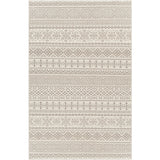 Surya Mardin MDI-2312 Area Rug