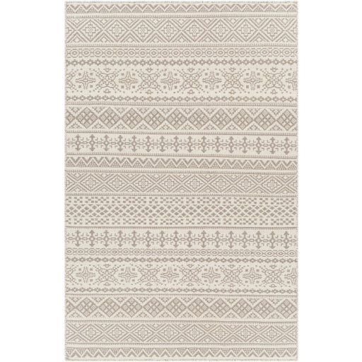 Surya Mardin MDI-2312 Area Rug