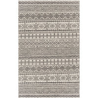 Surya Mardin MDI-2313 Area Rug