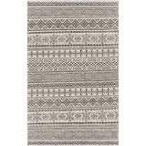 Surya Mardin MDI-2313 Area Rug