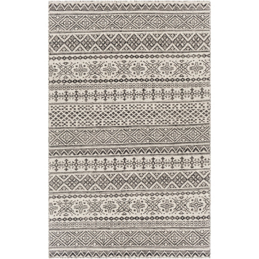 Surya Mardin MDI-2313 Area Rug