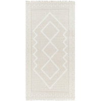 Surya Mardin MDI-2314 Area Rug