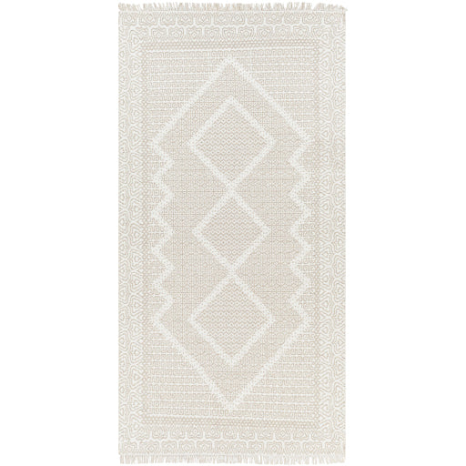 Surya Mardin MDI-2314 Area Rug